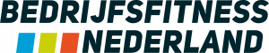 logo-bedrijfsfitness